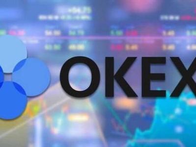 「imtoken钱包下载」根据平台提供的价格K线图行情白盘持续震荡
