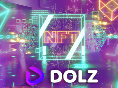 「imtoken钱包如何下载」DOLZ — 在独特的成人元宇宙中收集、赚取和玩高级 NFT