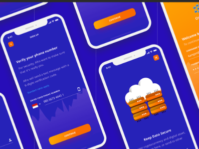 TPwallet钱包怎么注册最方便？一键入门教程