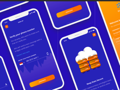解析TPwallet注册网络要求及离线方法 解析TPwallet注册网络要求及离线方法